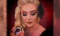 Arabesk Müziğin Efsane İsmi Güllü’nün Ölümü Şüphe Uyandırdı: Soruşturma Derinleşiyor! TÜBİTAK Devreye Girdi!