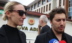 Güllü Soruşturmasında Yeni Gelişme: Kızı Tuğyan Ülkem Gülter Konuştu!