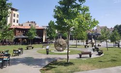 CHP'nin meydan hamlesi Ahmet Akın'a tosladı! Orası artık Zağnos Paşa Meydanı