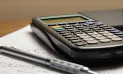 TÜİK Ekim Ayı H-ÜFE Raporu Açıklandı! Hizmet Üretici Fiyatlarında Son Bir Yılın En Düşük Artışı: