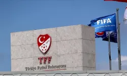 Hak Mahrumiyeti Cezası Nedir? Kimlere Verilir? Hak Mahrumiyeti Cezası Ne Anlama Geliyor?