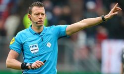Viktoria Plzen - Fenerbahçe Maçının Hakemi Belli Oldu!
