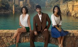 Halef: Köklerin Çağrısı Yeni Bölüm Ne Zaman? Bu Akşam Var Mı? Yeni Bölüm Saat Kaçta Yayınlanıyor?