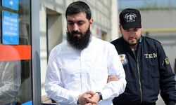 Halis Bayancuk Kimdir? Neden Gözaltına Alındı?