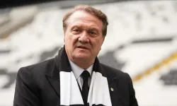 Beşiktaş’ta Şok Karar: Eski Başkan Hasan Arat Kulüpten İhraç Edildi!