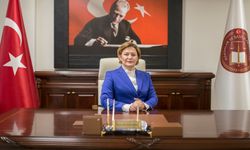 Resmi Gazete’de Yayımlandı: HSK’nin Yeni Üyesi Havvanur Yurtsever Oldu