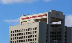 Hazine ve Maliye Bakanlığı 15 Stajyer Muhasebat Kontrolörü Alıyor! Başvuru Şartları ve Sınav Tarihi Belli Oldu!