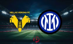 Hellas Verona – Inter Maçı Ne Zaman, Saat Kaçta ve Hangi Kanalda? Hakan Çalhanoğlu Oynayacak mı?