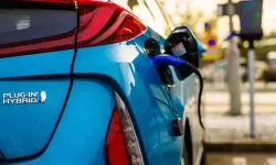 Hibrit Araç Sahiplerinin ÖTV İadesi Talebi Danıştay’dan Döndü