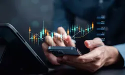 Borsa İstanbul’dan KOZAL, KOZAA ve IPEKE İçin Kod Değişikliği! Yeni Kodlar Açıklandı