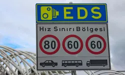 İstanbul’da Radar Noktaları Güncellendi: Yüzlerce EDS Kuruldu, Ceza Yememek İçin Bu Yollara Dikkat!