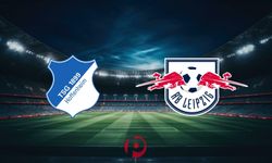 Hoffenheim - RB Leipzig Maçı Ne Zaman, Saat Kaçta ve Hangi Kanalda Yayınlanacak?