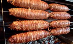 Uzmanlardan ‘Sokak Lezzetleri’ Uyarısı: Hangi Riskler Var, Nelere Dikkat Edilmeli?