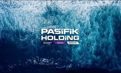 Pasifik Holding (PAHOL) Halka Arzı Ne Zaman? İşte Bankalar, Lot Dağılımı ve Fiyat Bilgisi