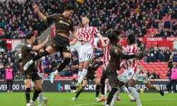 Acun Ilıcalı’nın Takımı Hull City’den Nefes Kesen Geri Dönüş! 90. Dakikada Gelen Gol 3 Puanı Getirdi