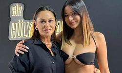 Hülya Avşar ve Merve Taşkın Hakkında Suç Duyurusu: Tepki Çeken Yayın Yargıya Taşındı!