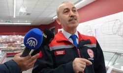 Balıkesir’de ONON Kafe’ye Ani Denetim! İl Müdürü Hüseyin Düzgün'den Açıklamalar!