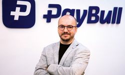 PayBull Kimin? Sahibi Kim? PayBull’a Kayyum Mu Atandı? Dev Operasyonla Şirkete El Konuldu!
