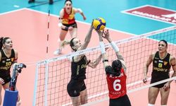 İlbank – Göztepe Maçı Ne Zaman? Hangi Kanalda, Saat Kaçta?