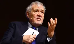 Prof. Dr. İlber Ortaylı Ayasofya Restorasyonuna Sert Tepki Gösterdi: “Yapı Çökerse Faturasını Türklere Çıkarırlar”