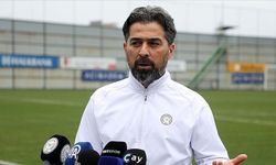 Çaykur Rizespor’da Bir Dönem Sona Erdi: İlhan Palut İstifa Etti!