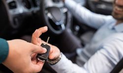 “İlk Arabam Kampanyası 2026” Yolda! Kimler Yararlanabilecek? Ne Zaman Başlayacak, Hangi Araçlar Dahil Olacak?