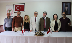 Sağlıkta Şiddet Büyüyor: TTB’den Toplumsal Dayanışma Çağrısı