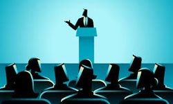 Balıkesir 3. Kent Sempozyumu başlıyor! Tema: Kentsel Politikalar