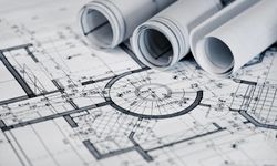 Son Dakika! İmar Planı Değişikliğinde Yeni Dönem: Değer Artışının %90’ı Kamuya Aktarılacak