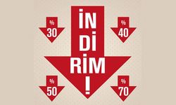 Kasım Ayı Alışveriş Çılgınlığı Başlıyor! Zara, Adidas, Amazon ve Diğer Markalardan Efsane Cuma İndirimleri...