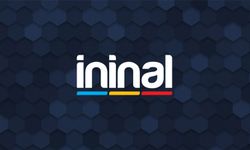 TCMB'den Karar Çıktı! İninal, PayFix ve Aypara'nın Lisansları İptal Edildi!