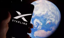 Starlink Türkiye’ye Geliyor mu? Bakanlık’tan Resmi Açıklama Geldi