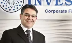 Investco Holding Sahibi Mustafa Ünal Kimdir, Ne İş Yapar, Hangi Şirketlerin Sahibi, Serveti Ne Kadar?