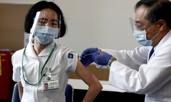 Büyük Salgın Uyarısı! Covid-19’dan Bu Yana En Bulaşıcı Virüs Hızla Yayılıyor: H3N2 Alarmı