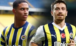 Fenerbahçeli Futbolcular Oosterwolde ve Mert Hakan Yandaş İçin Hapis Cezası Talebi