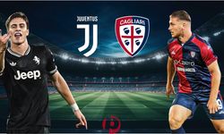 Kenan Yıldız – Semih Kılıçsoy Karşı Karşıya! Juventus – Cagliari Maçı Ne Zaman? Saat Kaçta, Hangi Kanalda?