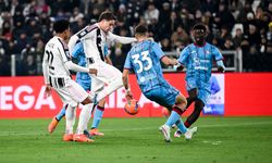 Kenan Yıldız Şov! Juventus’u Sırtladı, 2 Golle Zaferi Getirdi!