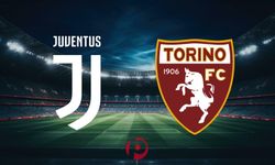Torino Derbisi Başlıyor! Juventus - Torino Maçı Ne Zaman, Saat Kaçta ve Hangi Kanalda? Kenan Yıldız İlk 11’de mi?