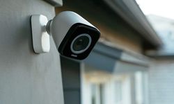 Valilik Duyurdu! İstanbul’da Yeni Karar: Tüm İşletmelere 24 Saat Ses ve Görüntü Kaydı Zorunluluğu!