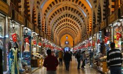 Son Dakika! Kapalıçarşı’da Büyük Operasyon: 76 Kişi Gözaltına Alındı!