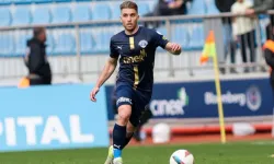 Kasımpaşa'dan Puskas'a Giden Gol! Kevin Rodrigues’in Golü Dünyanın En İyileri Arasında!