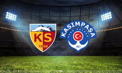 Kayserispor – Kasımpaşa Maçı Ne Zaman? Saat Kaçta? Hangi Kanalda?