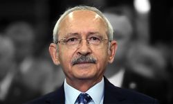 Kemal Kılıçdaroğlu Ankara’daki Çalışma Ofisini Boşalttı!