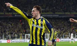 ‘Harry Potter’ Lakabı Başına Dert Oldu: Kerem Aktürkoğlu’na Warner Bros’tan Dava!