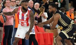 Kızılyıldız – Monaco Maçı Ne Zaman, Saat Kaçta ve Hangi Kanalda? THY EuroLeague’de Dev Mücadele