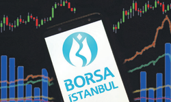Borsa İstanbul’dan KOZAA, KOZAL ve IPEKE İçin Kod Güncellemesi: Yeni Kodlar TRMET, TRALT ve TRENJ Oldu