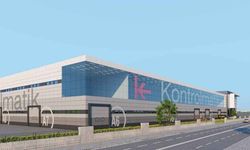 KONTR Hisseleri Yükselişe Geçti! 32,5 Milyon Lotluk Dev Devir İşlemi Piyasayı Hareketlendirdi