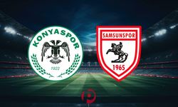 Konyaspor – Samsunspor Maçı Ne Zaman, Saat Kaçta ve Hangi Kanalda Yayınlanacak?