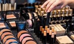 Ticaret Bakanlığı Ünlü Kozmetik Zincirine Denetim Yaptı! 11 Üründe Mevzuata Aykırılık Tespit Edildi!