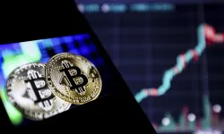 32 Milyar TL’lik Kripto Operasyonu: COINO Şebekesi Çökertildi, 17 Gözaltı